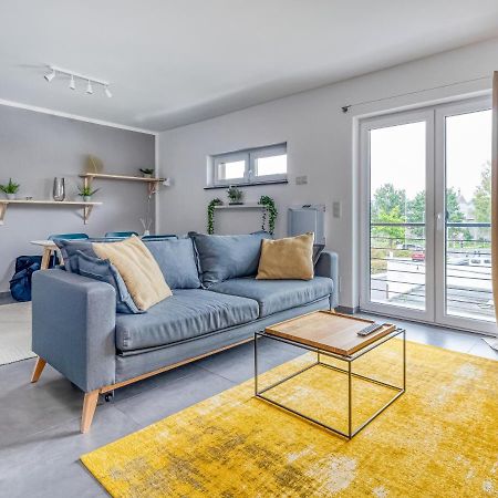 Limehome Montabaur Am Quendelberg المظهر الخارجي الصورة